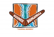 business wanganhaa logo
